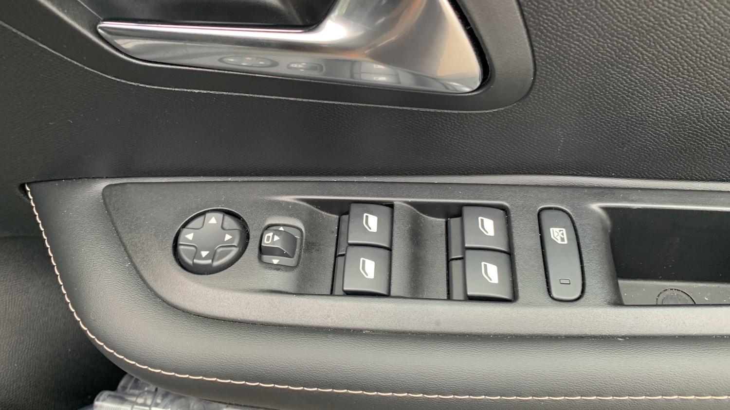 Used Peugeot 208 2024 for sale - 76621418: Photo 22