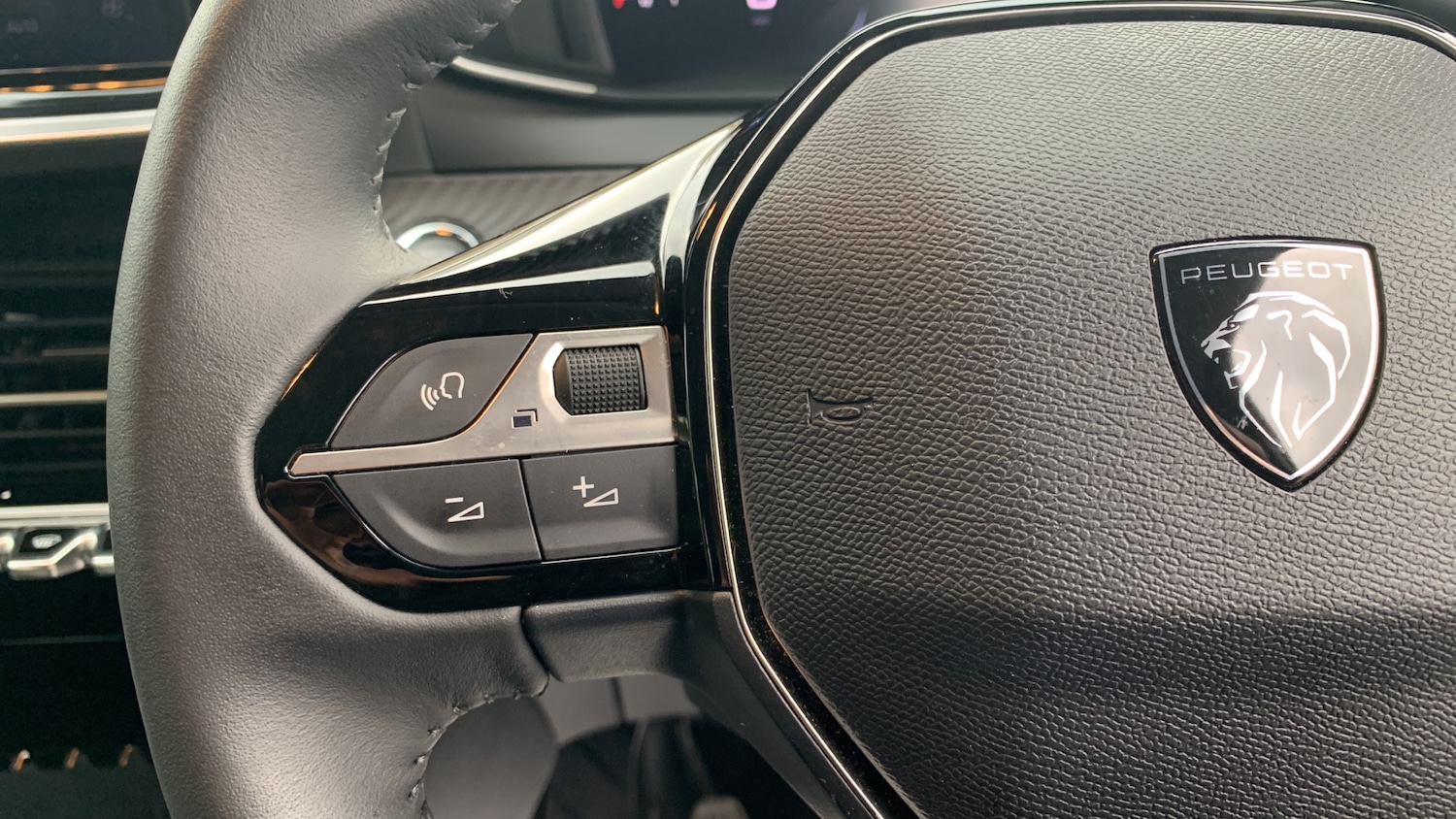 Used Peugeot 208 2024 for sale - 76621418: Photo 23