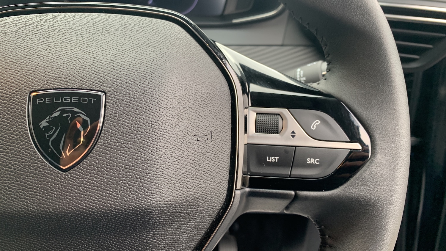 Used Peugeot 208 2024 for sale - 76621418: Photo 24