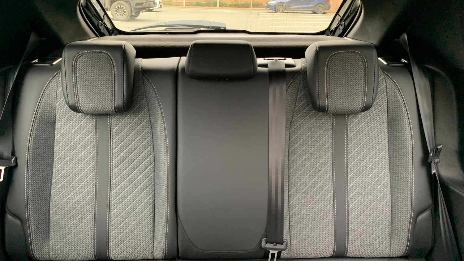 Used Peugeot 208 2024 for sale - 76621418: Photo 25