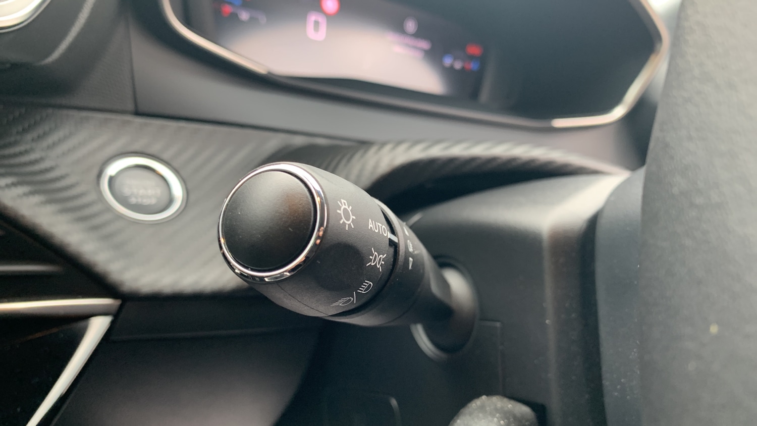 Used Peugeot 208 2024 for sale - 76621418: Photo 27