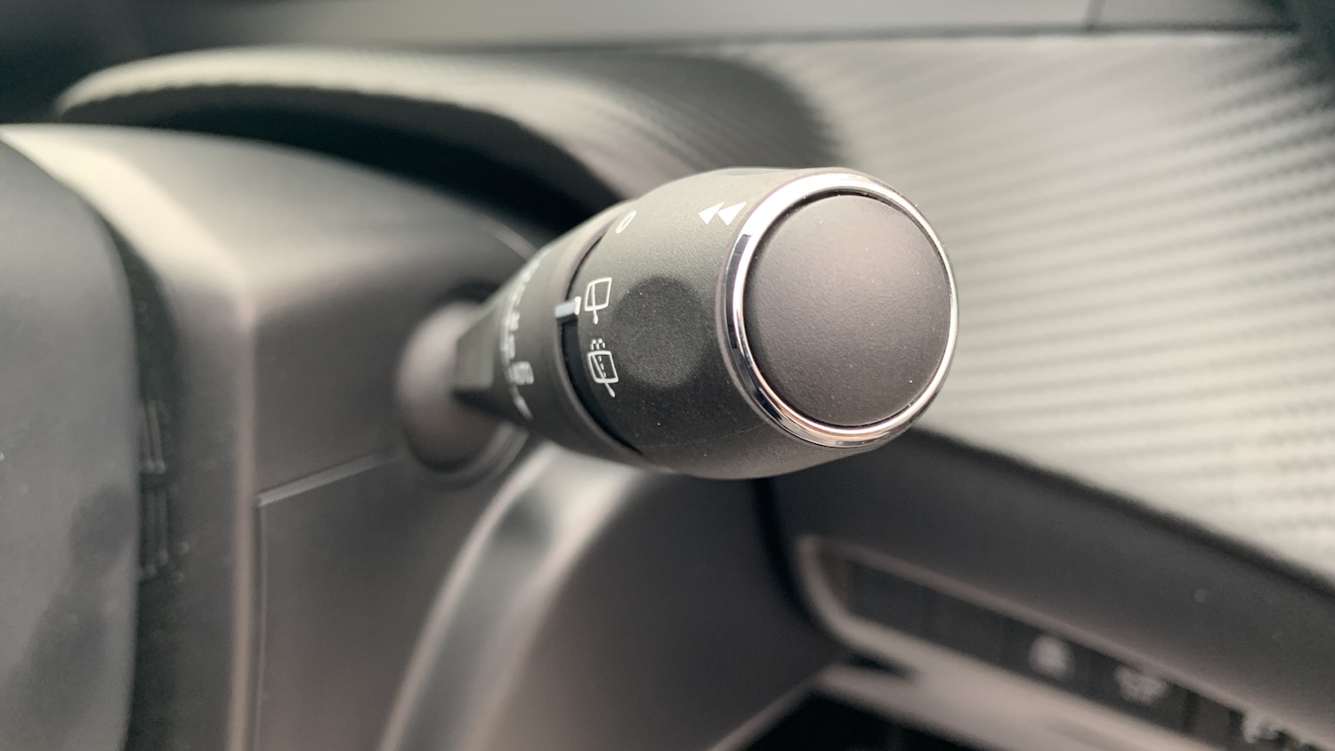 Used Peugeot 208 2024 for sale - 76621418: Photo 28