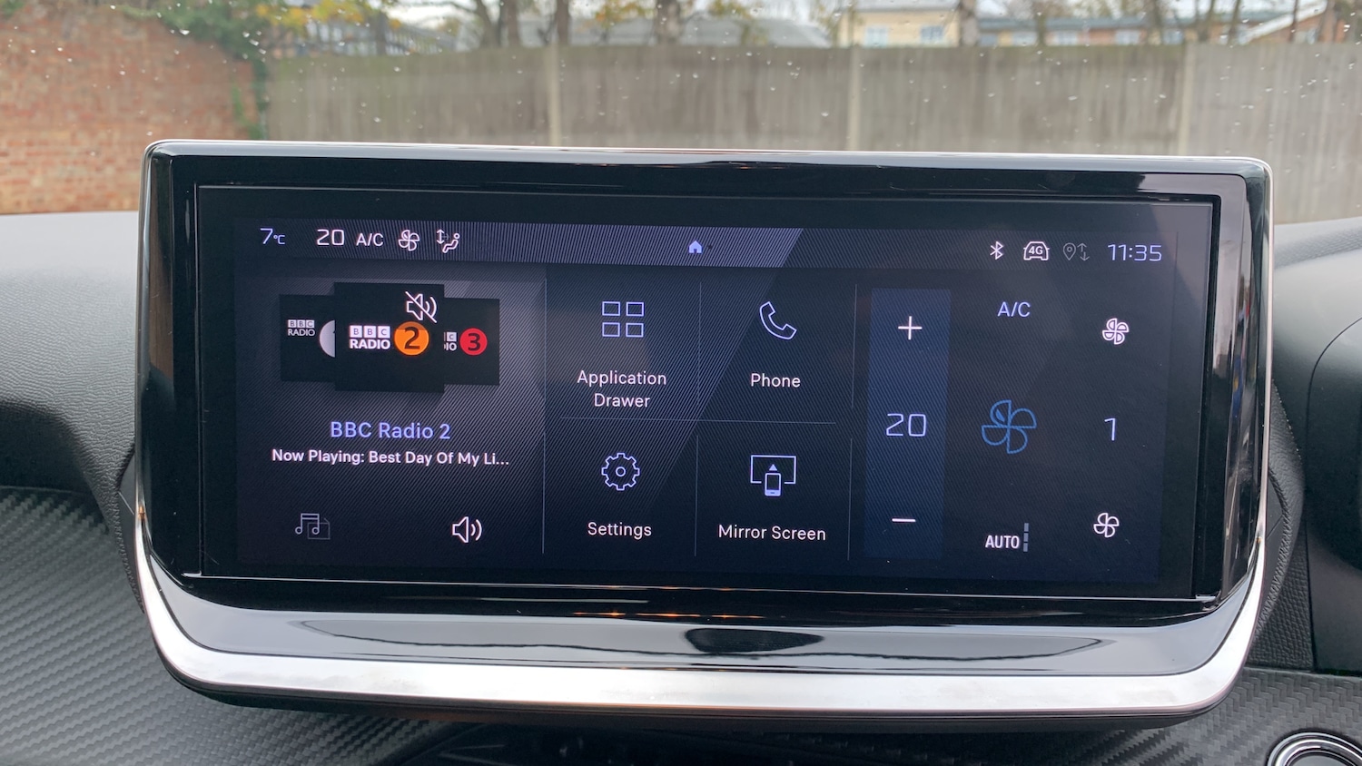 Used Peugeot 208 2024 for sale - 76621418: Photo 32