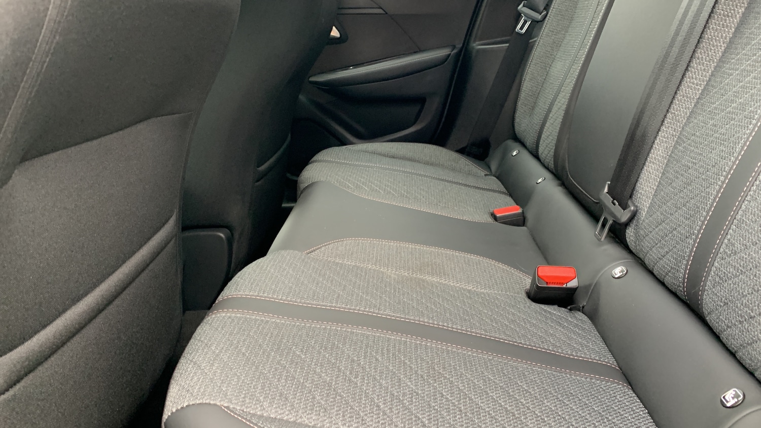 Used Peugeot 208 2024 for sale - 76621418: Photo 33