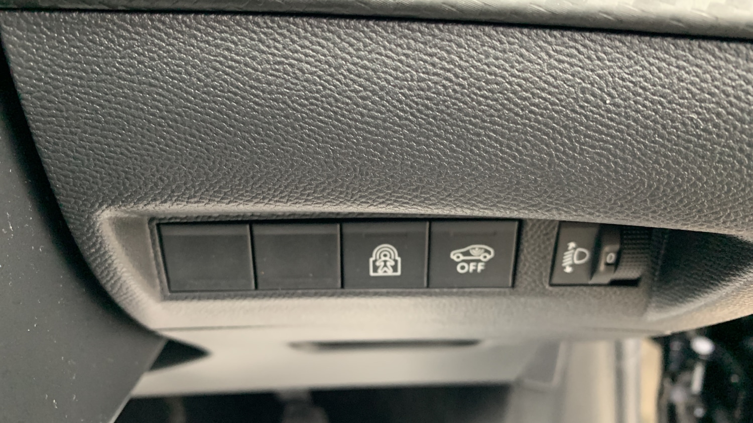 Used Peugeot 208 2024 for sale - 76621418: Photo 34