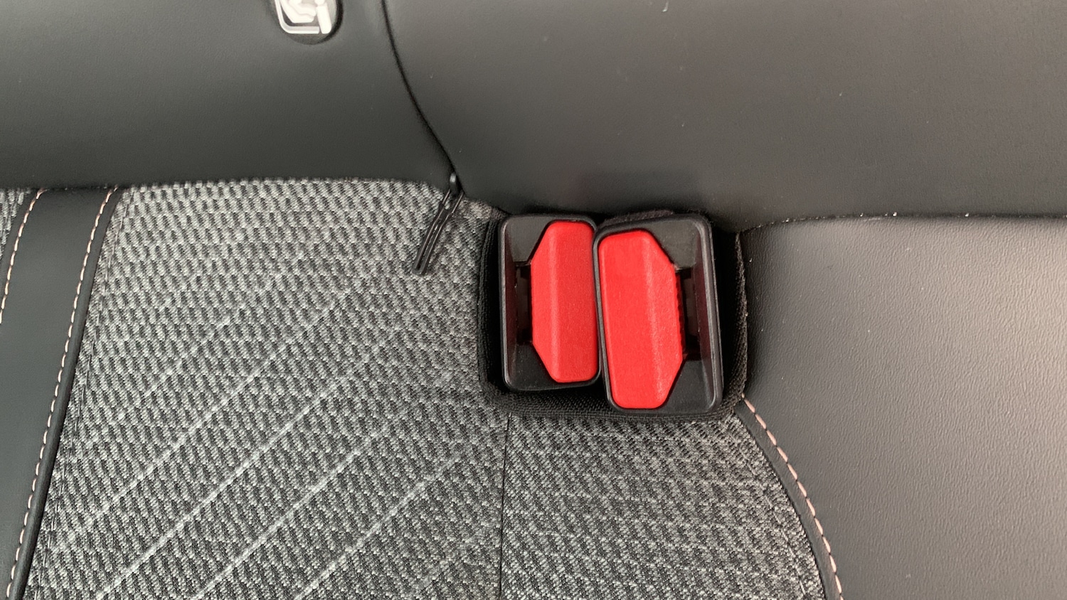 Used Peugeot 208 2024 for sale - 76621418: Photo 35