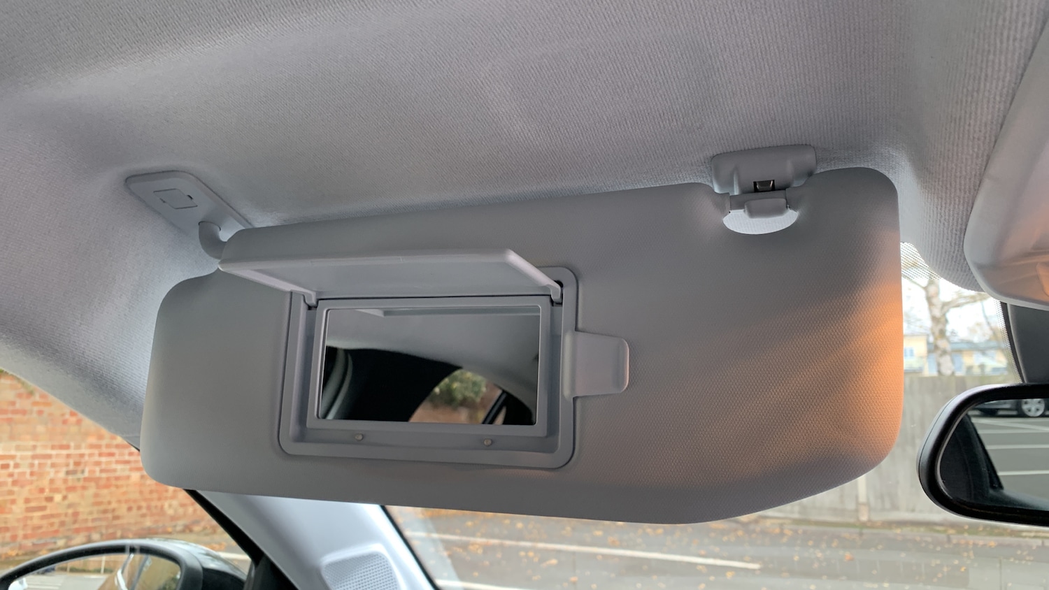 Used Peugeot 208 2024 for sale - 76621418: Photo 36