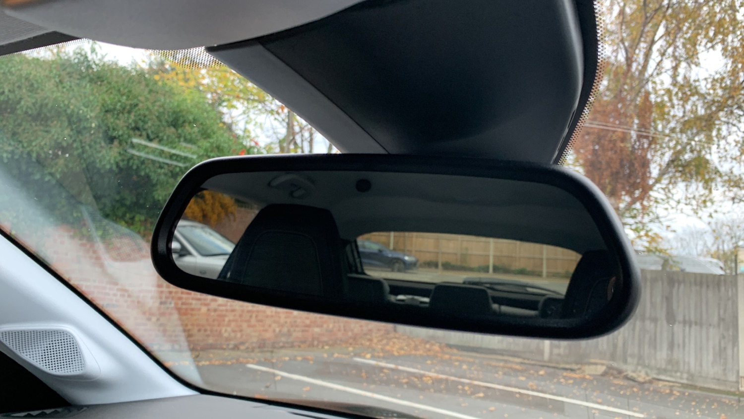 Used Peugeot 208 2024 for sale - 76621418: Photo 37