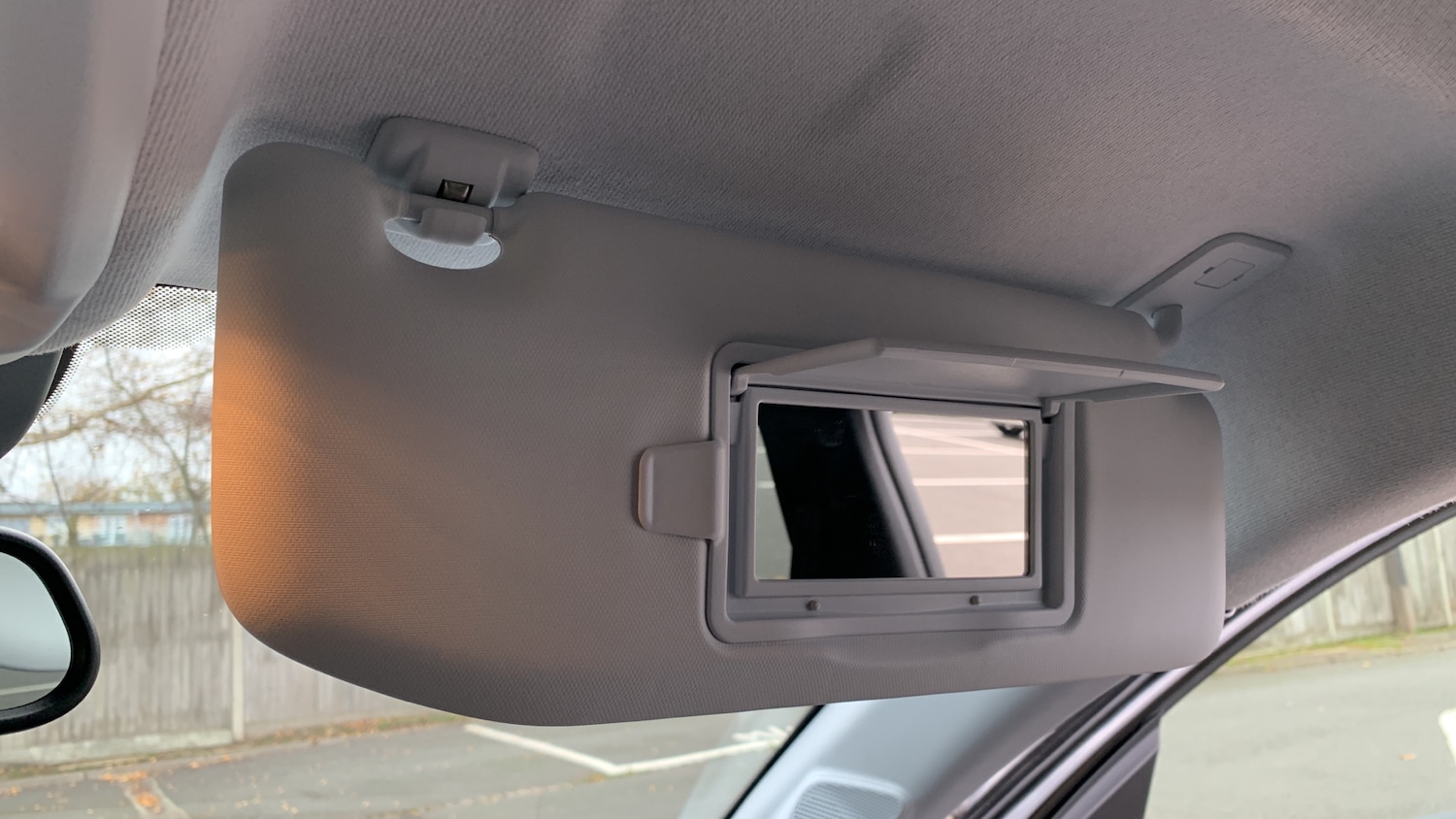 Used Peugeot 208 2024 for sale - 76621418: Photo 38