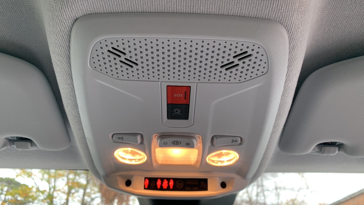 Used Peugeot 208 2024 for sale - 76621418: Photo 39