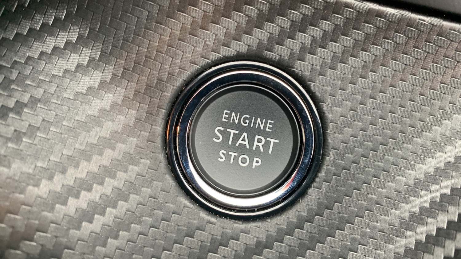 Used Peugeot 208 2024 for sale - 76621418: Photo 40