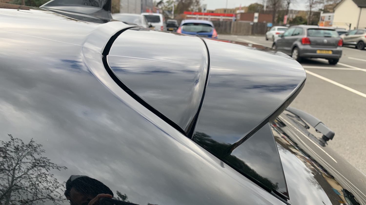 Used Peugeot 208 2024 for sale - 76621418: Photo 43