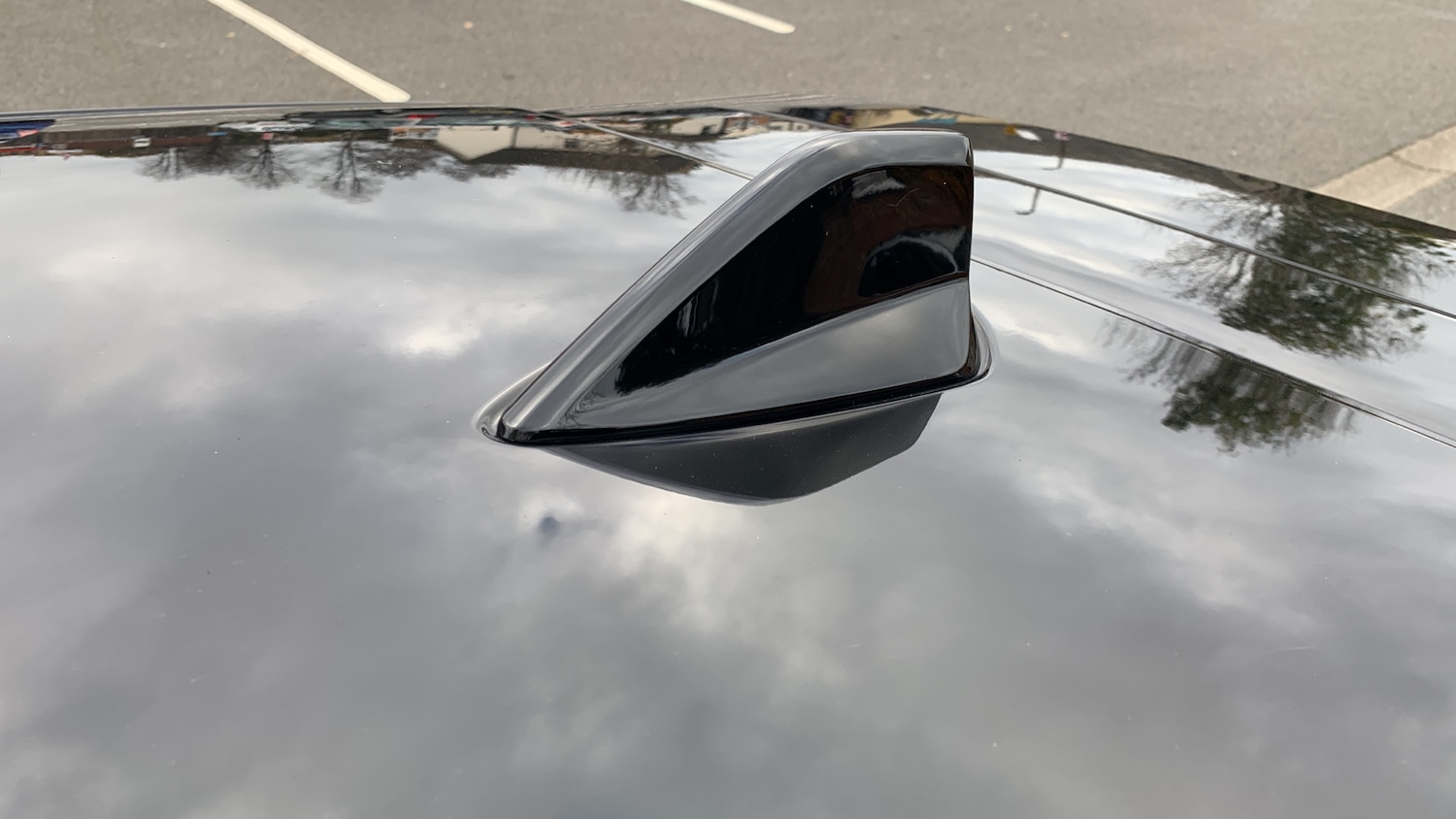 Used Peugeot 208 2024 for sale - 76621418: Photo 48