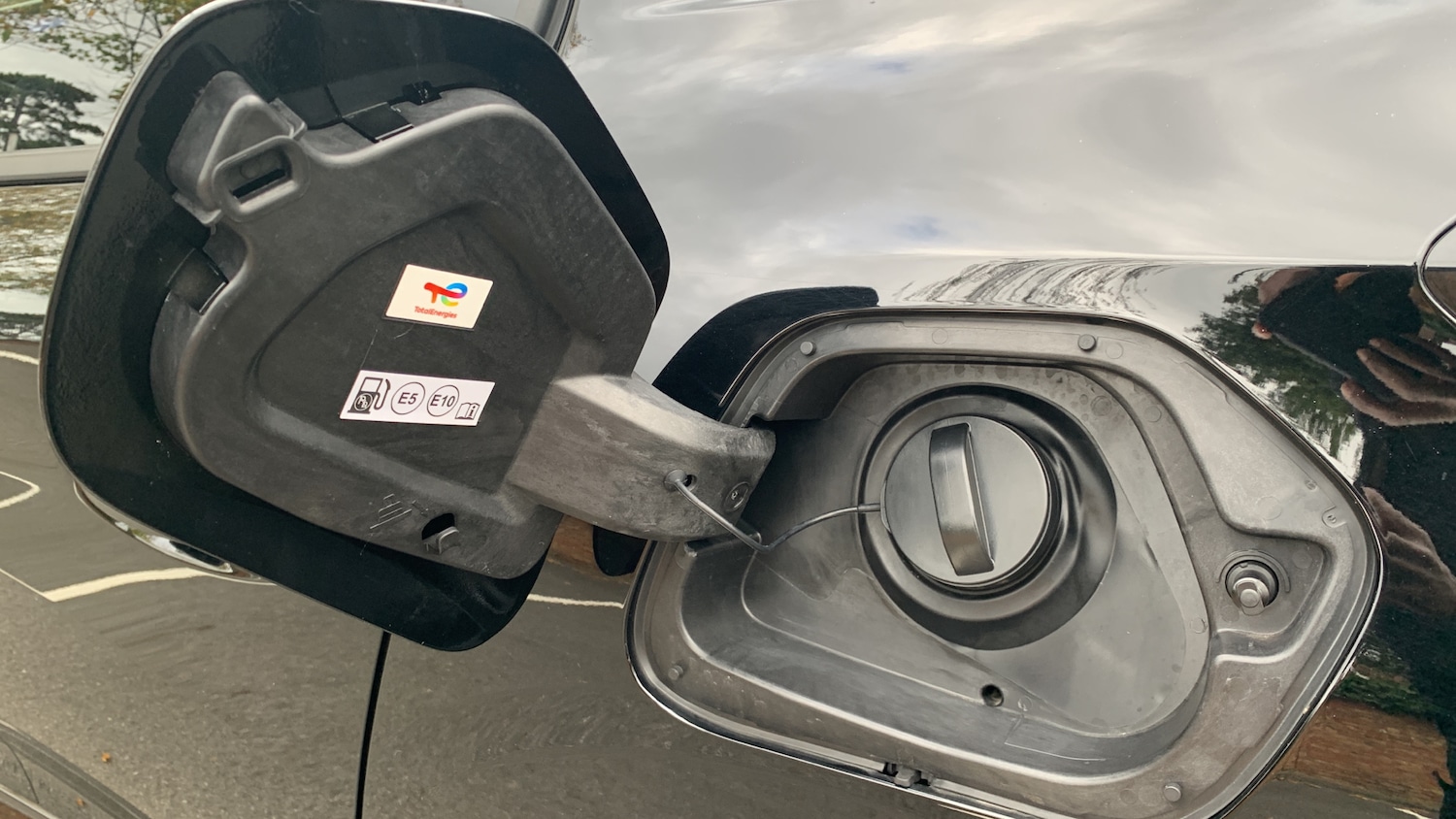 Used Peugeot 208 2024 for sale - 76621418: Photo 51