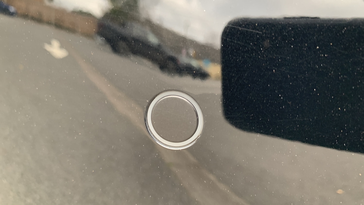 Used Peugeot 208 2024 for sale - 76621418: Photo 52