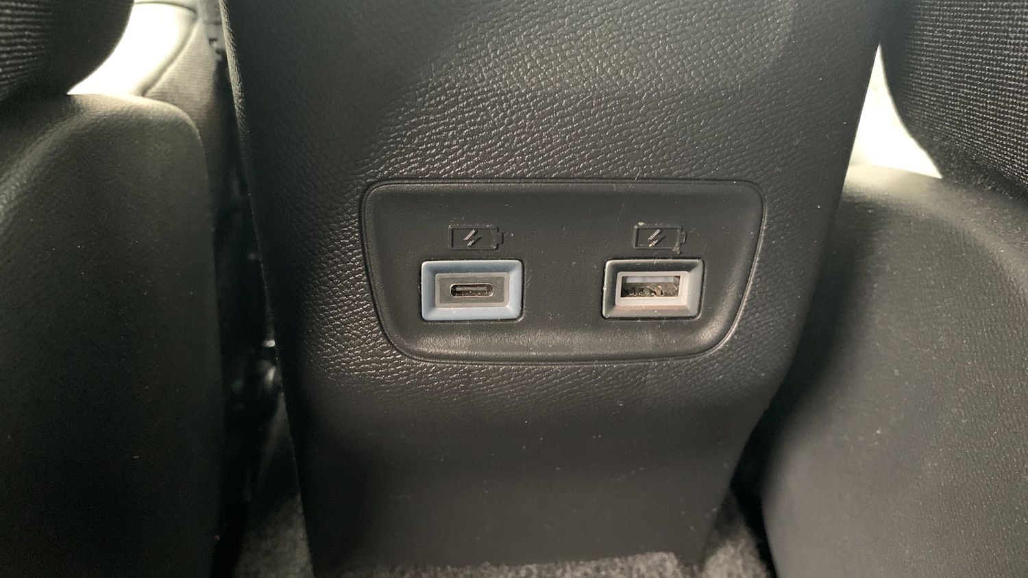 Used Peugeot 208 2024 for sale - 76621418: Photo 54