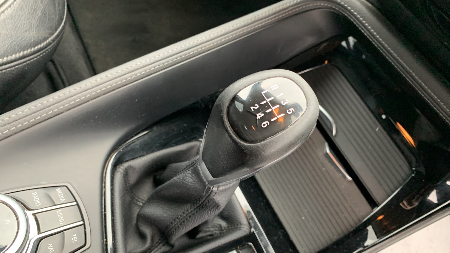 Used BMW X1 2016 for sale - 76647080: Photo 21