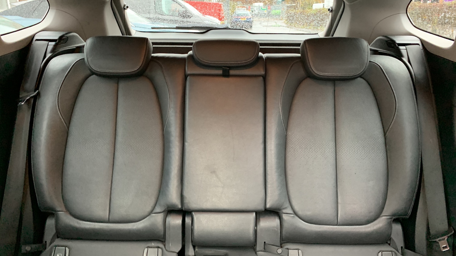 Used BMW X1 2016 for sale - 76647080: Photo 26