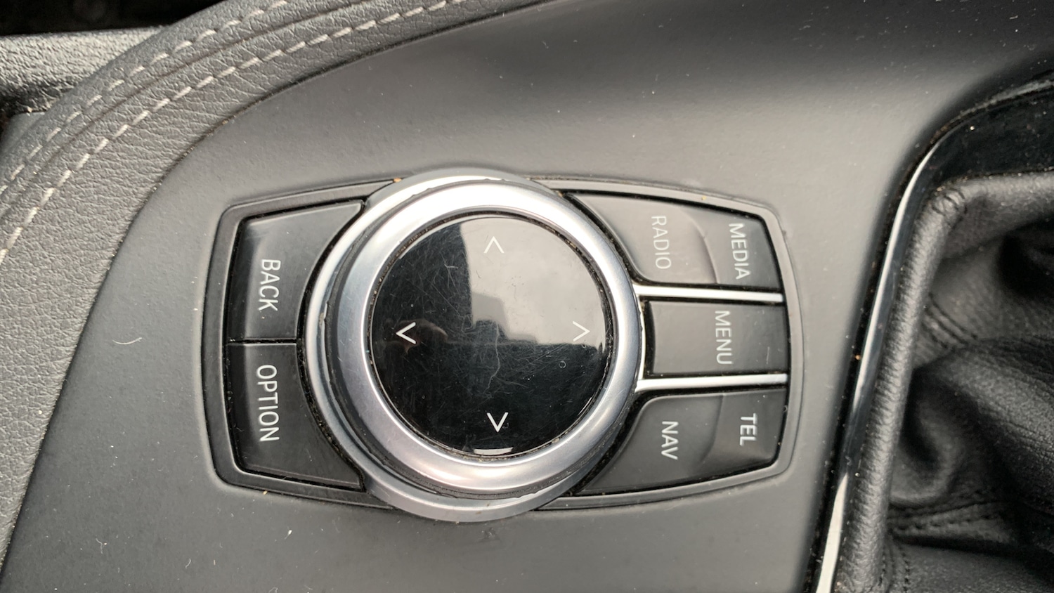 Used BMW X1 2016 for sale - 76647080: Photo 31