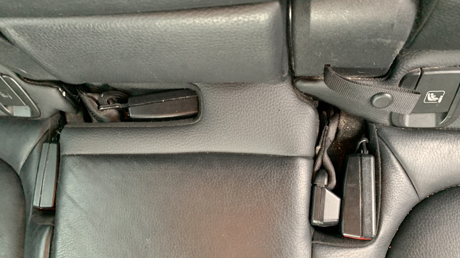 Used BMW X1 2016 for sale - 76647080: Photo 35