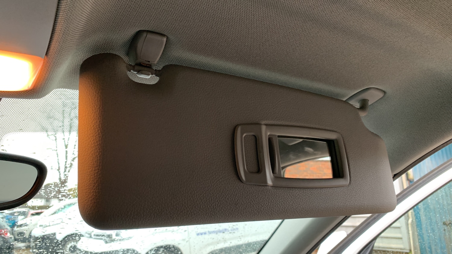 Used BMW X1 2016 for sale - 76647080: Photo 38