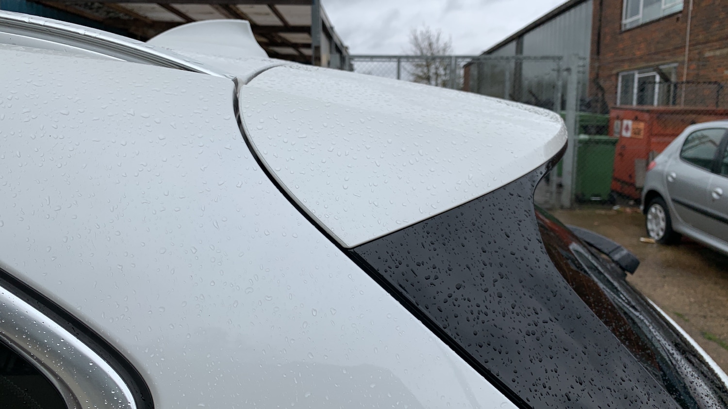 Used BMW X1 2016 for sale - 76647080: Photo 43