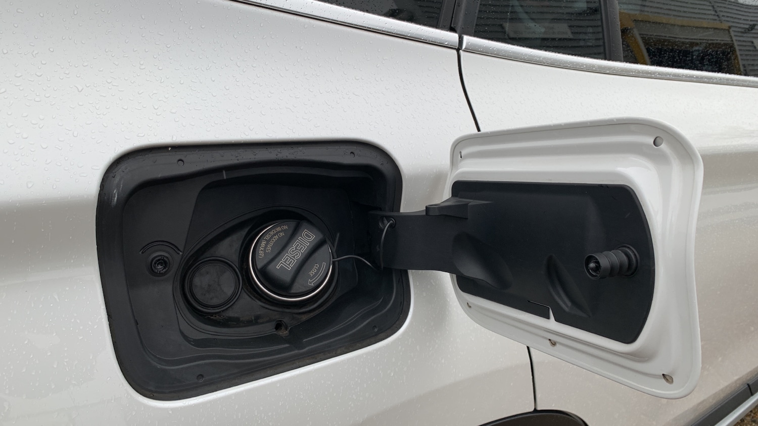 Used BMW X1 2016 for sale - 76647080: Photo 51