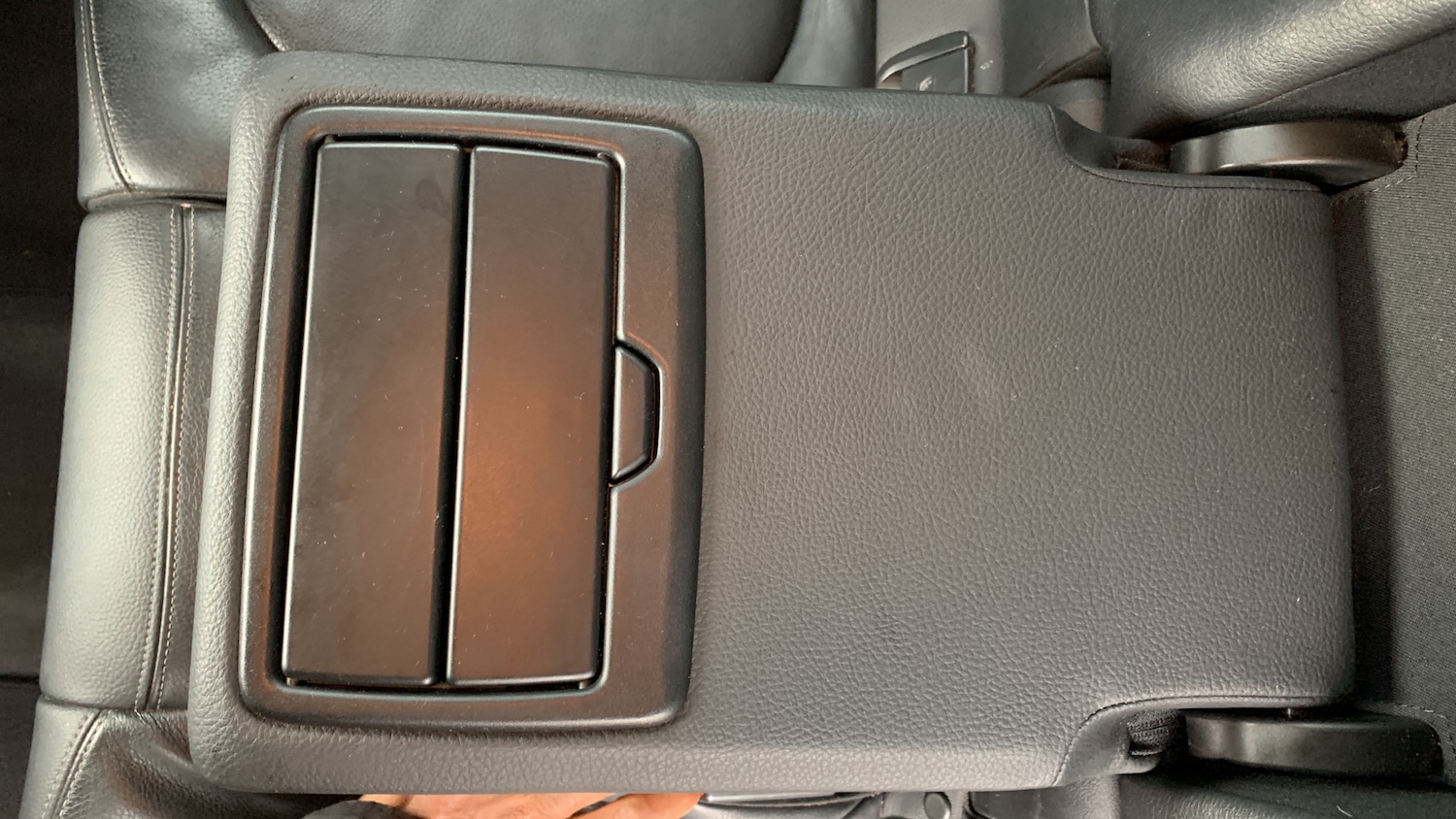 Used BMW X1 2016 for sale - 76647080: Photo 56