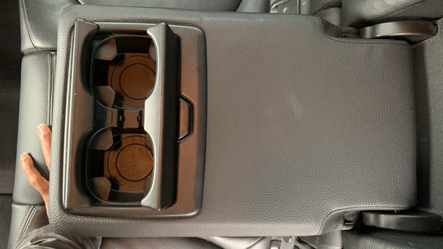 Used BMW X1 2016 for sale - 76647080: Photo 57