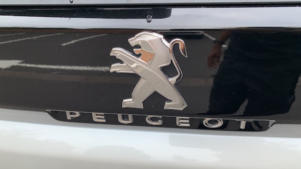 Used Peugeot 5008 2023 for sale - 76308016: Photo 26