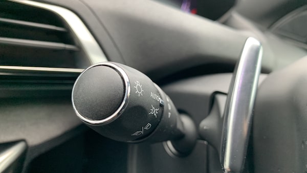 Used Peugeot 5008 2023 for sale - 76308016: Photo 27