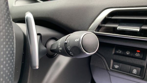 Used Peugeot 5008 2023 for sale - 76308016: Photo 28