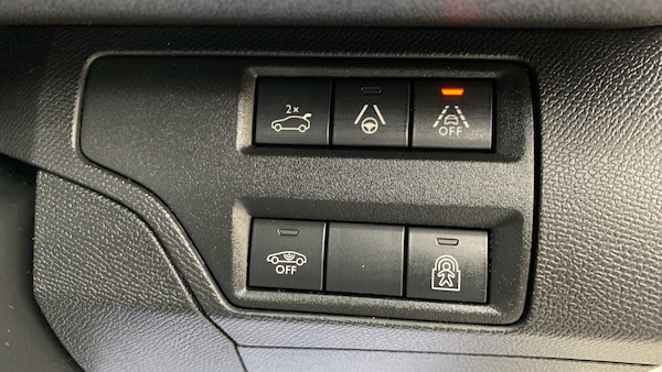 Used Peugeot 5008 2023 for sale - 76308016: Photo 34