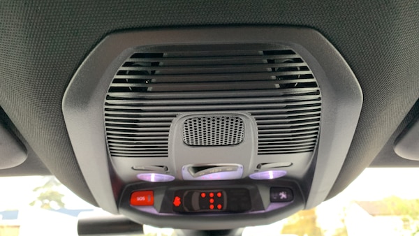 Used Peugeot 5008 2023 for sale - 76308016: Photo 39