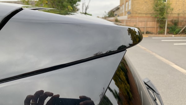 Used Peugeot 5008 2023 for sale - 76308016: Photo 43