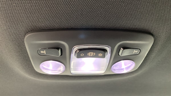 Used Peugeot 5008 2023 for sale - 76308016: Photo 56