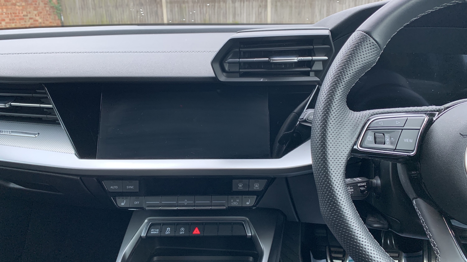 Used Audi A3 2022 for sale - 77457177: Photo 10