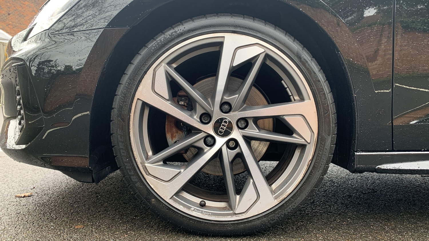 Used Audi A3 2022 for sale - 77457177: Photo 14