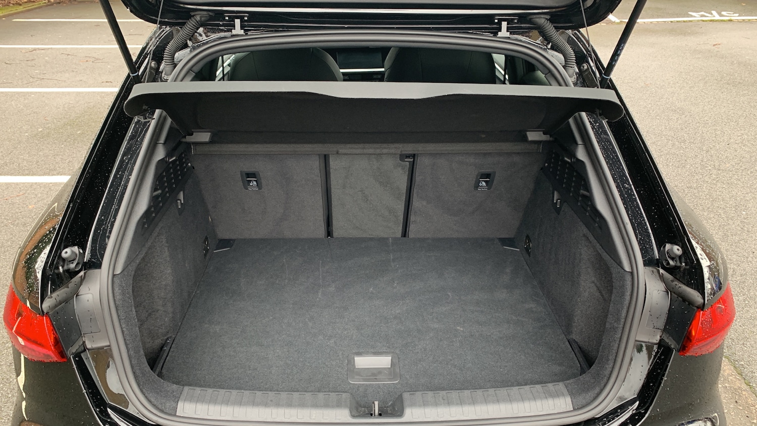 Used Audi A3 2022 for sale - 77457177: Photo 19