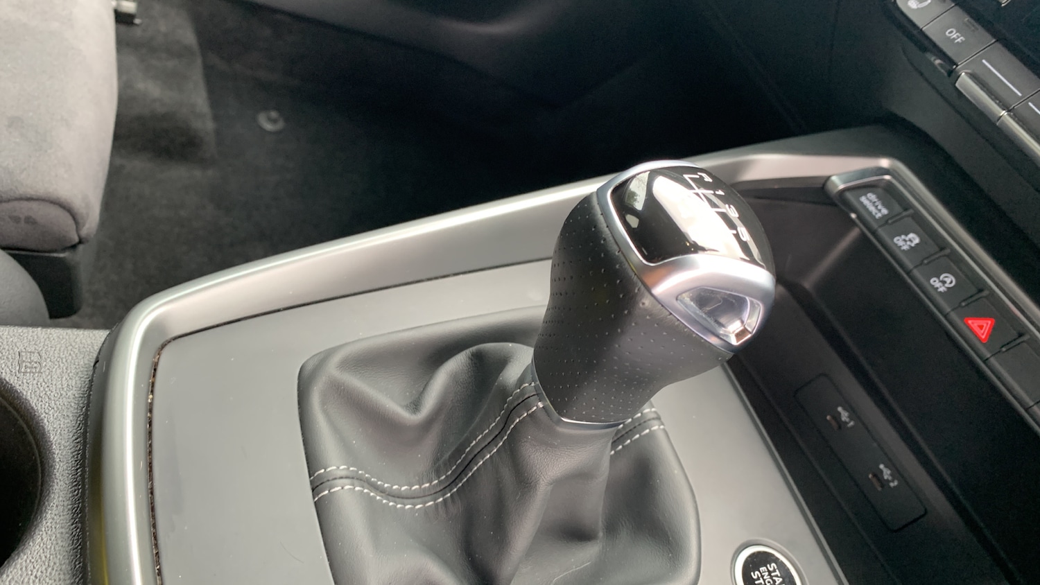 Used Audi A3 2022 for sale - 77457177: Photo 20