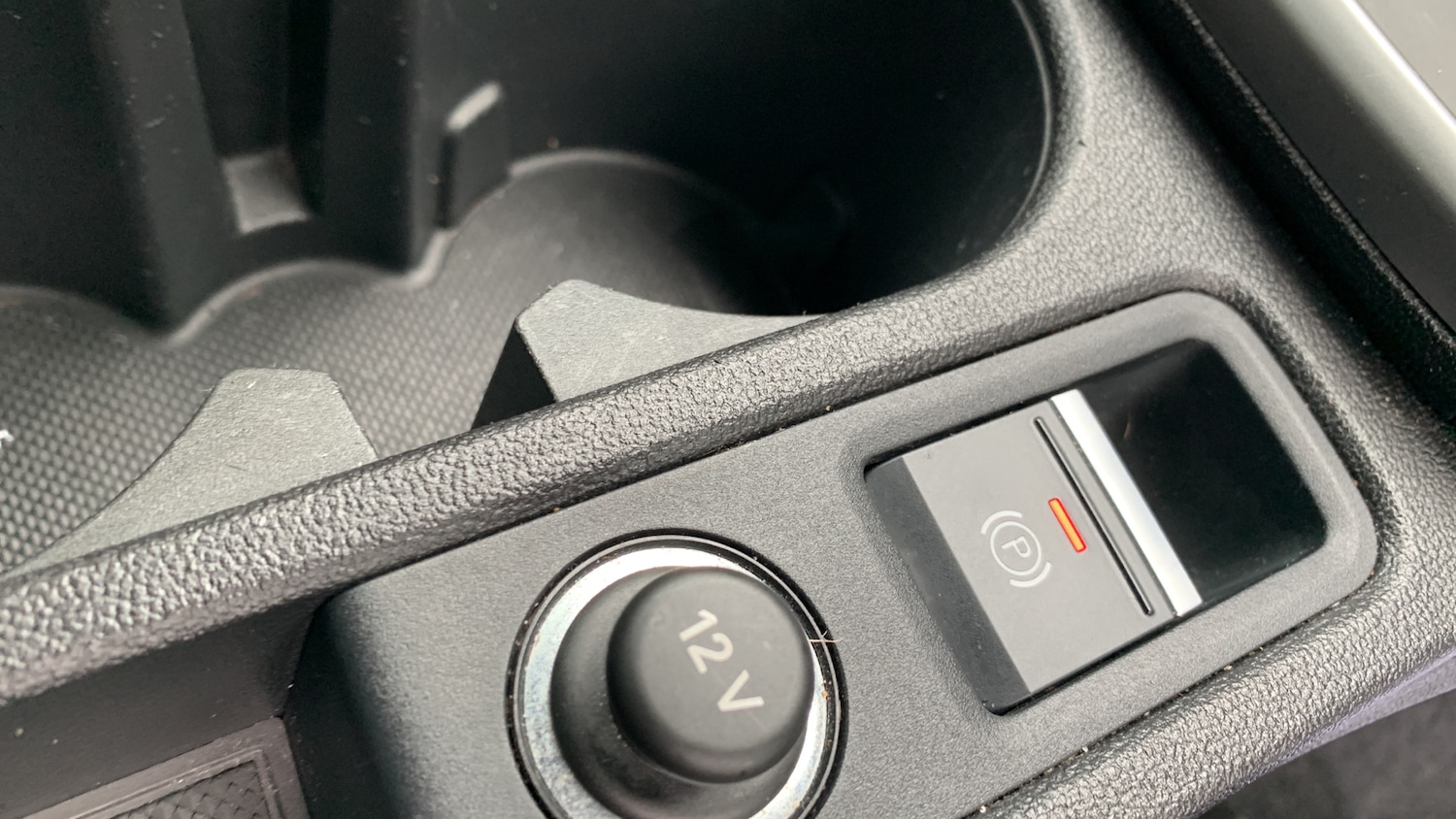 Used Audi A3 2022 for sale - 77457177: Photo 21