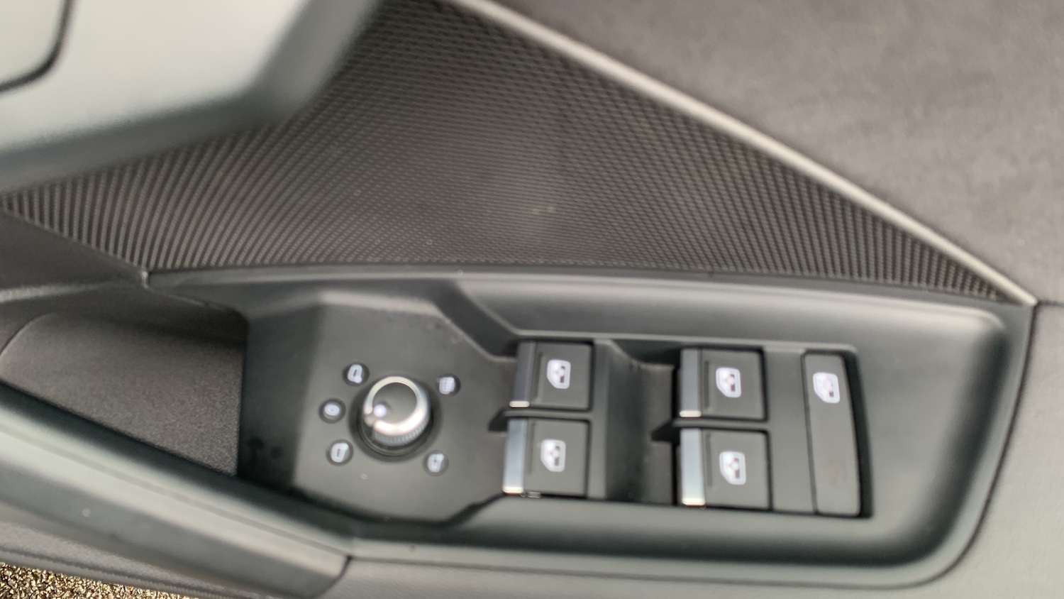 Used Audi A3 2022 for sale - 77457177: Photo 22