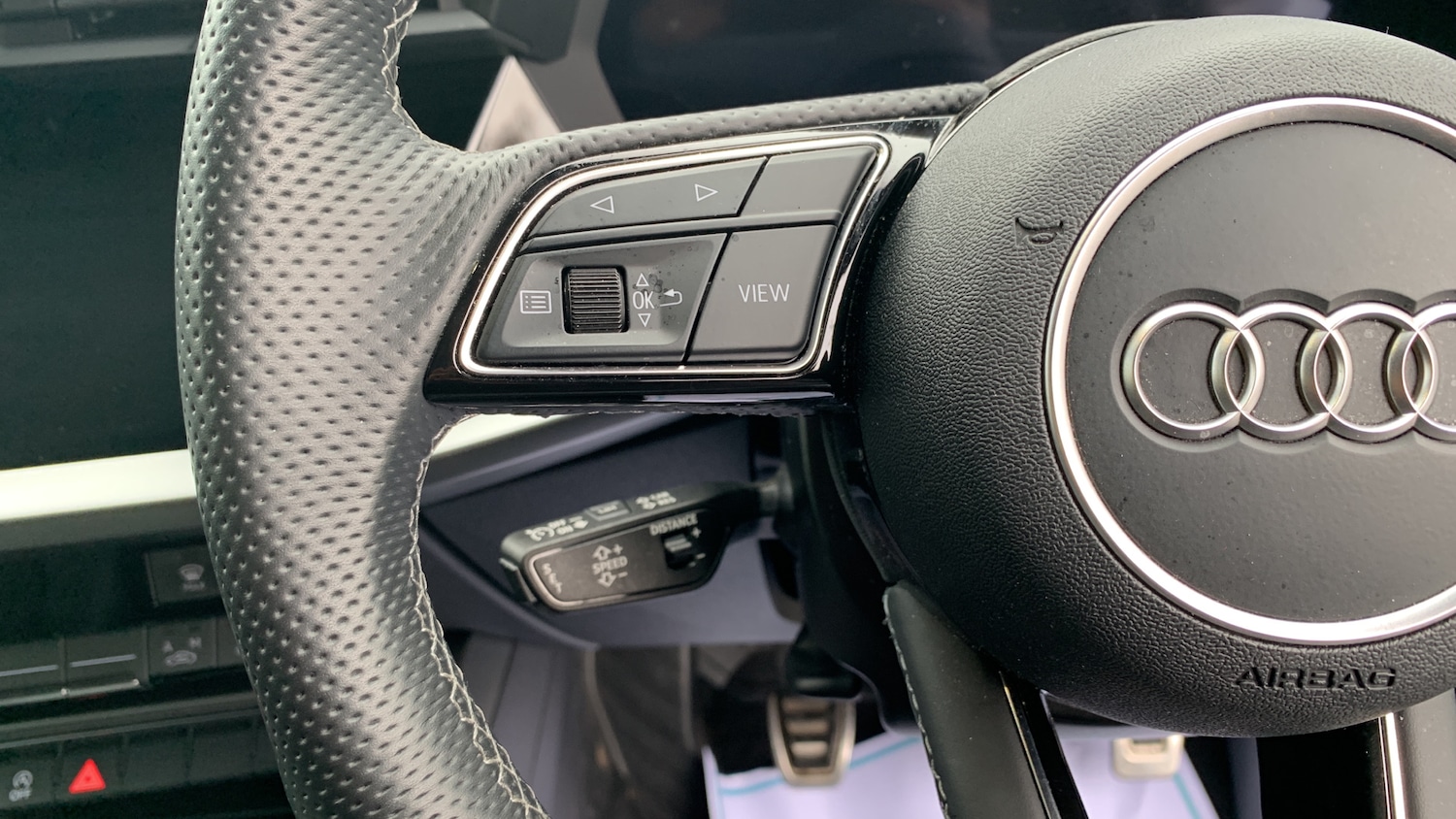 Used Audi A3 2022 for sale - 77457177: Photo 23