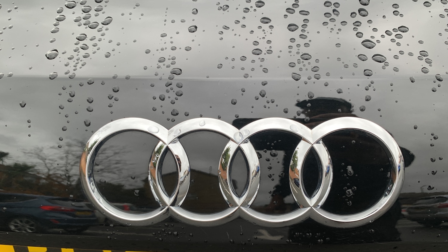 Used Audi A3 2022 for sale - 77457177: Photo 26