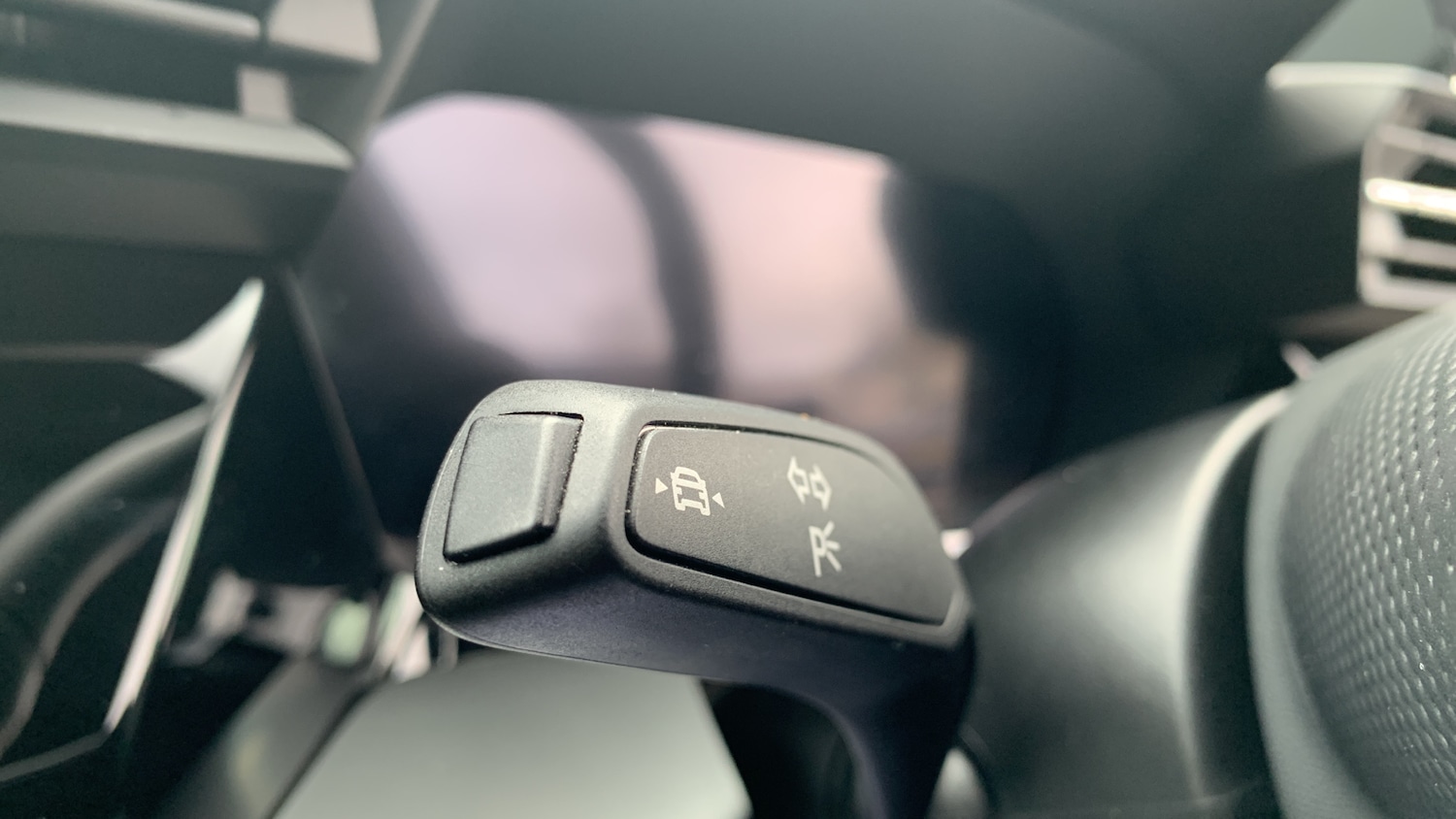 Used Audi A3 2022 for sale - 77457177: Photo 27