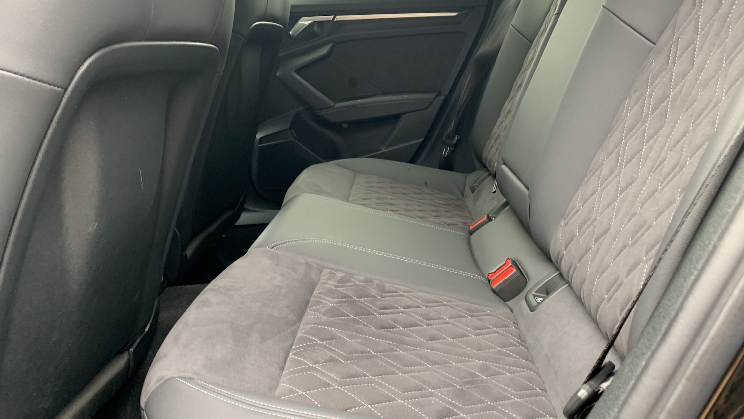 Used Audi A3 2022 for sale - 77457177: Photo 33