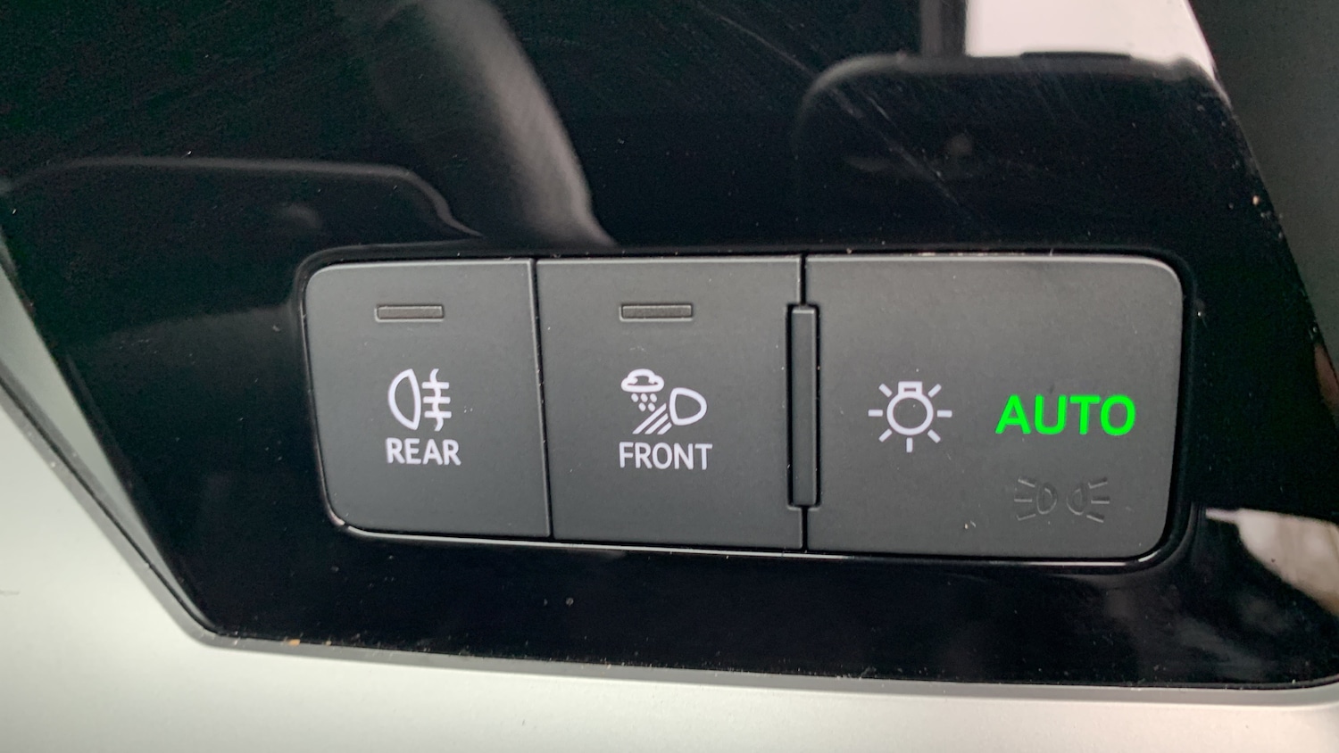 Used Audi A3 2022 for sale - 77457177: Photo 34