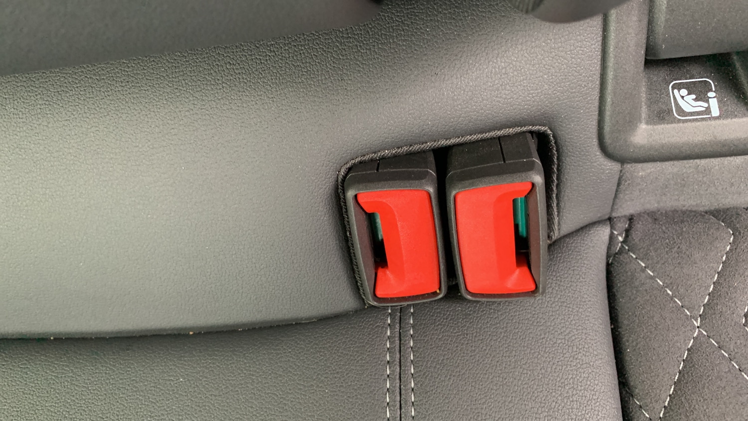 Used Audi A3 2022 for sale - 77457177: Photo 35