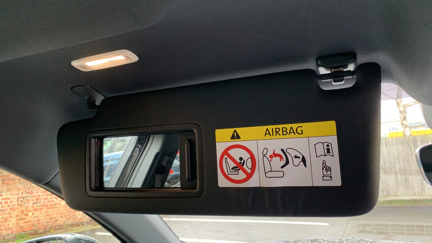 Used Audi A3 2022 for sale - 77457177: Photo 36