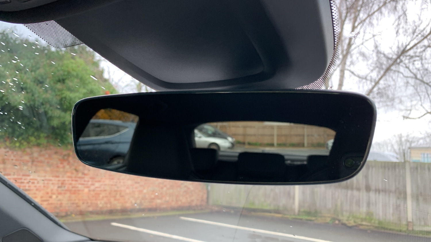 Used Audi A3 2022 for sale - 77457177: Photo 37